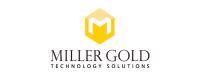 Miller Gold Technology Solutions